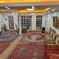 اجاره روزانه ویلا و باغ وسوئیت در دربند