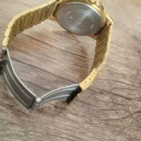 ساعت کاسیو|ساعت|فولادشهر, مسکن مهر فولادشهر|دیوار