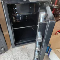 گاوصندوق|ابزارآلات|بندر ماهشهر, |دیوار