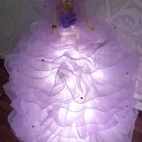 عروسک عروس|اسباب‌‌بازی|بندرعباس, |دیوار