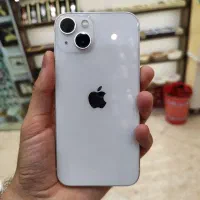 آیفون ۱۳ نرمال Iphone 13