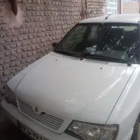 پلاک ماشین گمشده