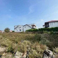 قطعه-300-متر-شهرکی-شدیدا-شکار-خیابون-البرز-ونوش