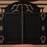 نیازمند جوشکار ماهر کار بلد درب ویلای باغ پنجره|استخدام صنعتی، فنی، مهندسی|ارومیه, |دیوار