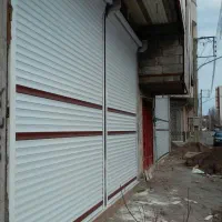 نمایندگی رسمی نصب کرکره برقی لرستان|خدمات پیشه و مهارت|بروجرد, |دیوار