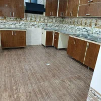 فروش خانه ویلایی در دکتر فاضل|فروش خانه و ویلا|تربت جام, شهرک معلم|دیوار