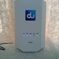 مودم X28 پرو 5G آکبند