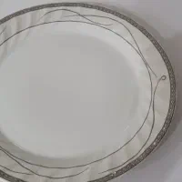 سرویس چینی|ظروف سرو و پذیرایی|لامرد, |دیوار