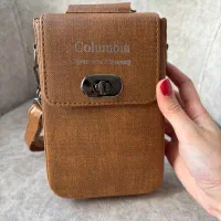 کیف موبایلی