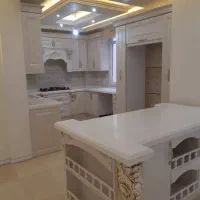 ۳۷۰ متر ربذه