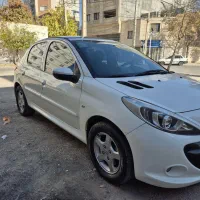 ۲۰۷ پانا مدل ۹۹