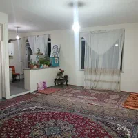 اجاره دانشجویی نزدیک دانشگاه و بیمارستان|اجارهٔ خانه و ویلا|تبریز, |دیوار