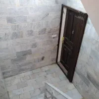 تک واحدی امام زاده حسن|فروش آپارتمان|تهران, امام زاده حسن|دیوار