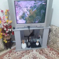 تلویزیون سونی ۳۲تا ۳۹