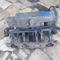 موتور وی پی