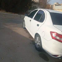 ساینا مدل 96|خودرو سواری و وانت|همدان, |دیوار