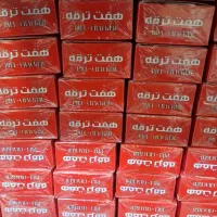 فروش فشفشه مجاز|اسباب‌‌بازی|بندرعباس, |دیوار