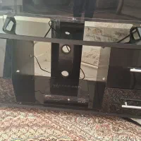 زیرتلویزیونی تمیز وسالم