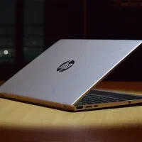 لپ تاپ hp با مشخصات عالی