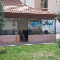 املاک اصلی شهرک شقایق