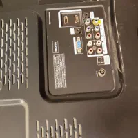 تلویزیون سامسونگ 55اینچ