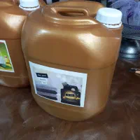 مایع شستشوی ظرف،دست،لباس(رزگلد طلایی)|مواد شوینده و دستمال کاغذی|شاهرود, |دیوار