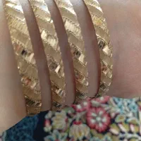 4عددالنگو طلا روس|بدلیجات|ملایر, |دیوار