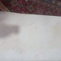 تشک کودک|تشک تختخواب|پرند, فاز ۶|دیوار