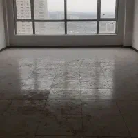 ۱۶۰متر۳خواب تهاطر مرواریدشهر چیتگر خرازی منطقه۲۲
