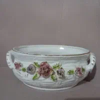 تعدادی ظروف|ظروف سرو و پذیرایی|رشت, بازار|دیوار