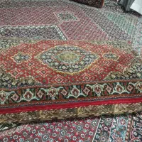 فروش یک دست پشتی در حد نو|پشتی|کلاترزان, |دیوار