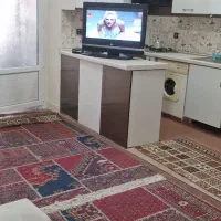 اجاره سوئیت سویت