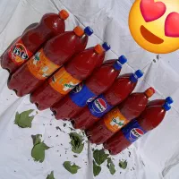 رب گوجه|خوردنی و آشامیدنی|درودزن, |دیوار