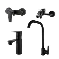 فروش عمده شیرالات