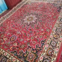 فرش دستبافت