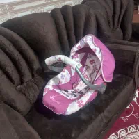 نی نی لای لای|کالسکه و لوازم جانبی|یاسوج, |دیوار