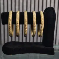 طلای بدون اجرت|جواهرات|ایلام, |دیوار