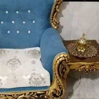 مبل|مبلمان خانگی و میز عسلی|کامیاران, |دیوار
