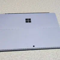 surface 4 pro|رایانه همراه|تبریز, |دیوار
