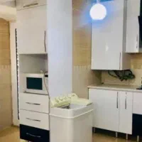 مکانی-برای-انبار-اجناس-و-یک-دهنه-مغازه-کسایی