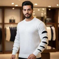 بلوزهای خاص مردانه|لباس|مینودشت, |دیوار