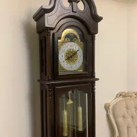 ساعت دیواری ویکتوریا زیر قیمت