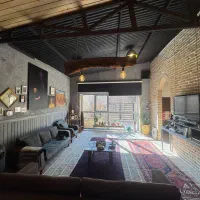 اجاره هوم استودیو|اجارهٔ خانه و ویلا|پردیس, فاز ۶|دیوار