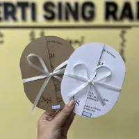 چاپ کارت عروسی|خدمات پذیرایی، مراسم|سقز, |دیوار