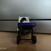 ماکت اسپرت کامیون ماک|کلکسیون و سرگرمی|زنجان, |دیوار