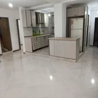 فروش اپارتمان در (دشت ناصر مجتمع خیرین )|فروش آپارتمان|فیروزکوه, |دیوار