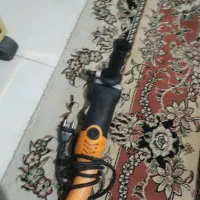 عروس مرغ عشق قناری طوطی پرنده ماشین و...مینا|پرنده|مشهد, محمدآباد|دیوار