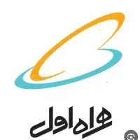 فروش خط همراه اول دائمی