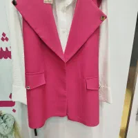 مانتو دخترانه و زنانه|لباس|تربت‌حیدریه, فرمانداری|دیوار