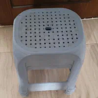 سه عدد چهار رپایه مارک ناصر فروشی